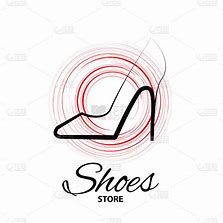 CQ9 GAMING是全球首屈一指的电子游戏供货商，首位跨足线下线上电子游戏开发。拥有亚洲最大娱乐城esball独家授权，首开全球先锋。此外，也为玩家提供最新CQ9电子游戏试玩大厅，尽请体验Cq9 Gaming所精心设计的视听效果，来场充满惊喜的享宴！