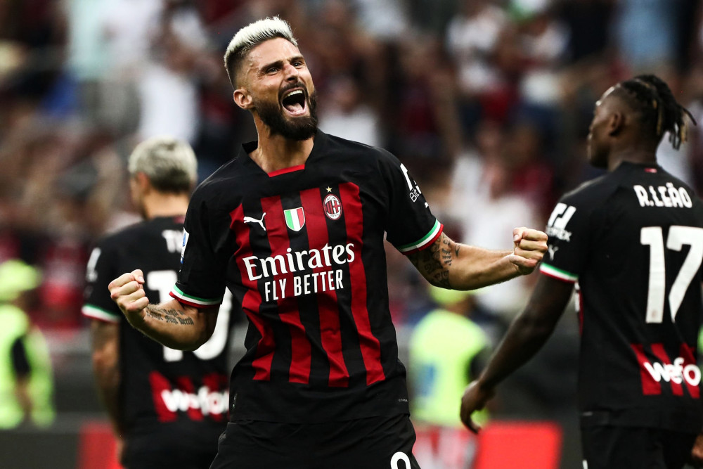 抽象的形式 抽象的形式