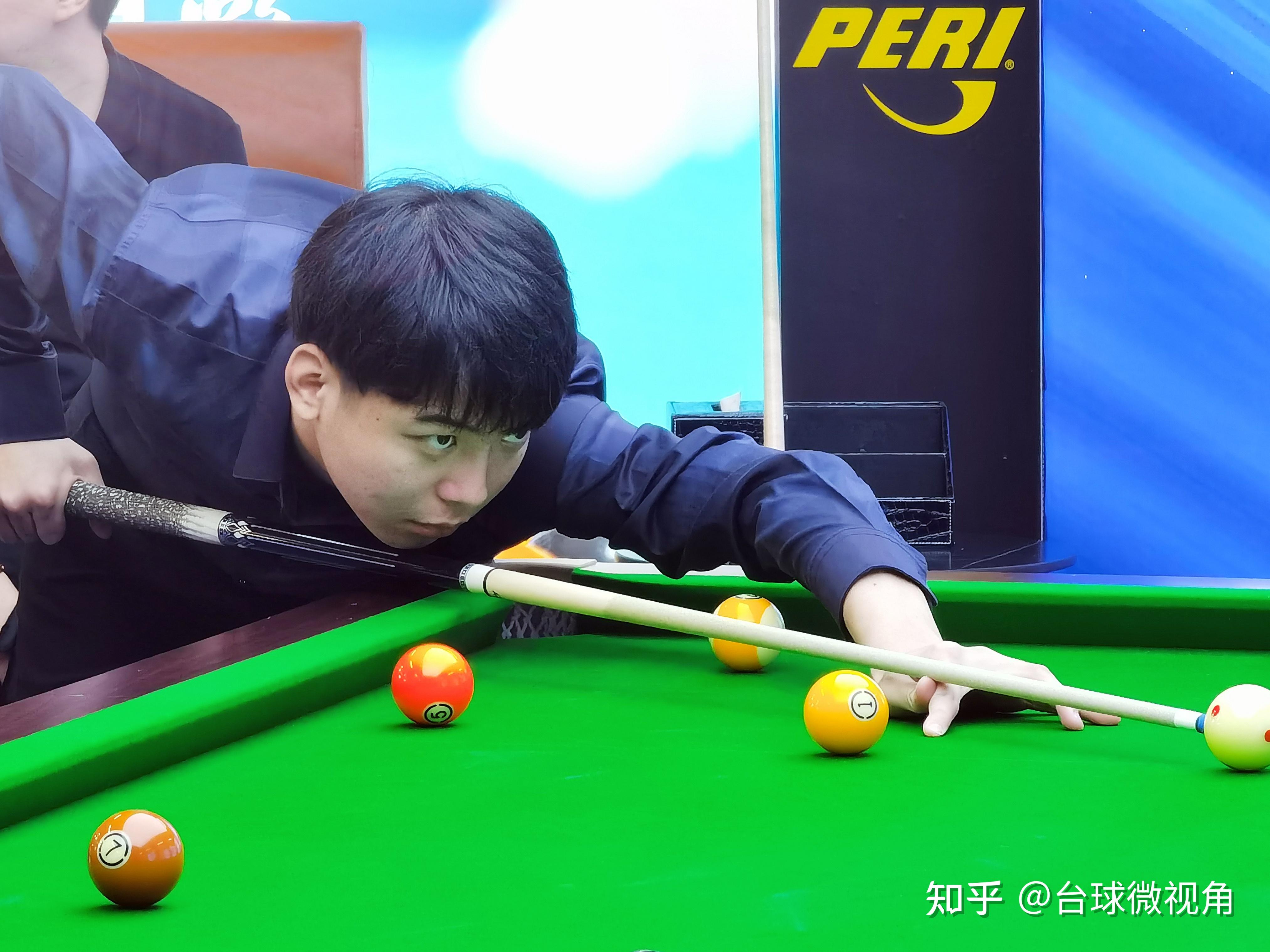 在探访不同 在探访不同