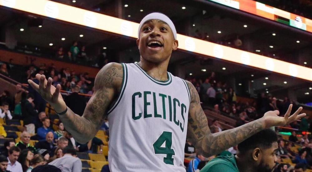 超赛场的 超赛场的