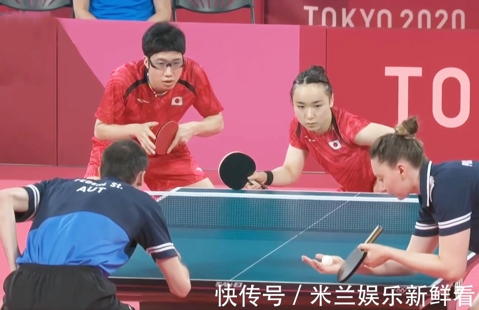 数据往往能 数据往往能