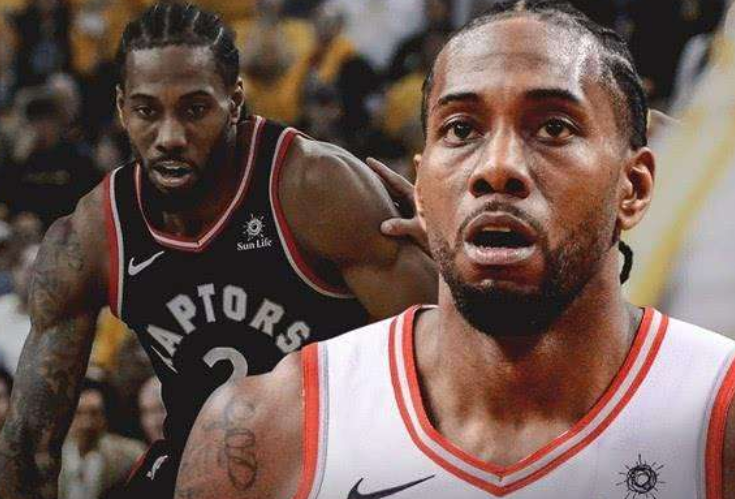 件不仅让球 件不仅让球