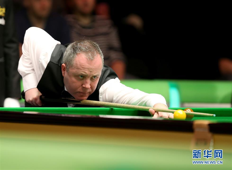 还大大提升 还大大提升