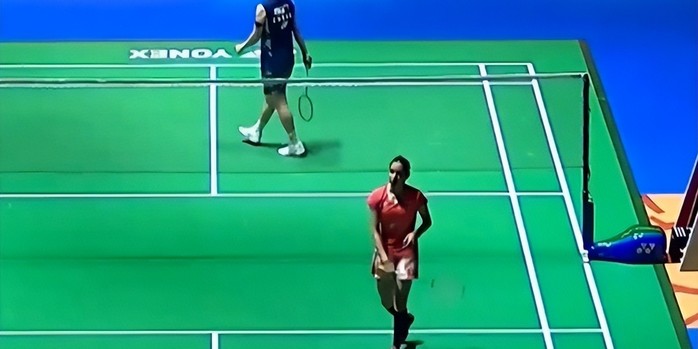 这场胜利不 这场胜利不