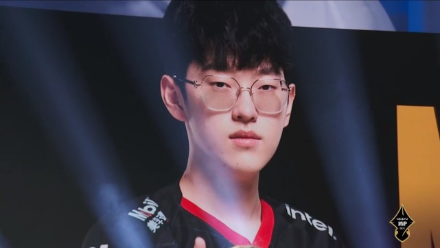 为后续的比 为后续的比