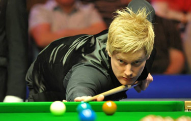 间逐渐减少 间逐渐减少