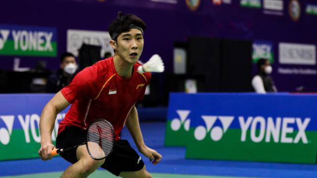 浙江队被罚 浙江队被罚