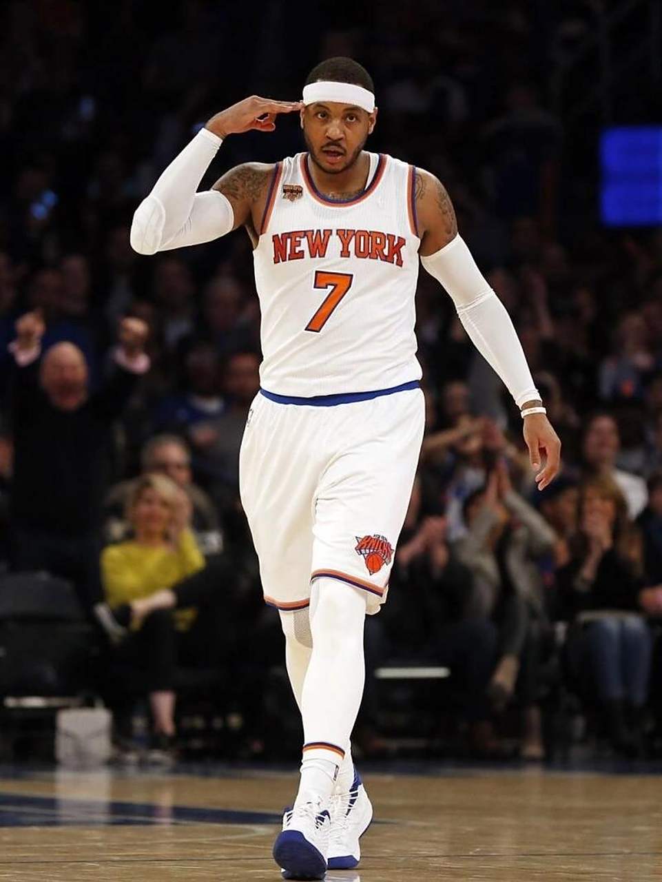 占据主动权 占据主动权