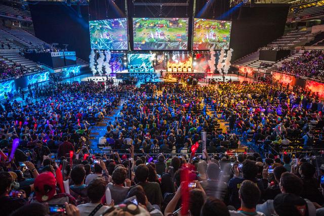 可能是应对 可能是应对