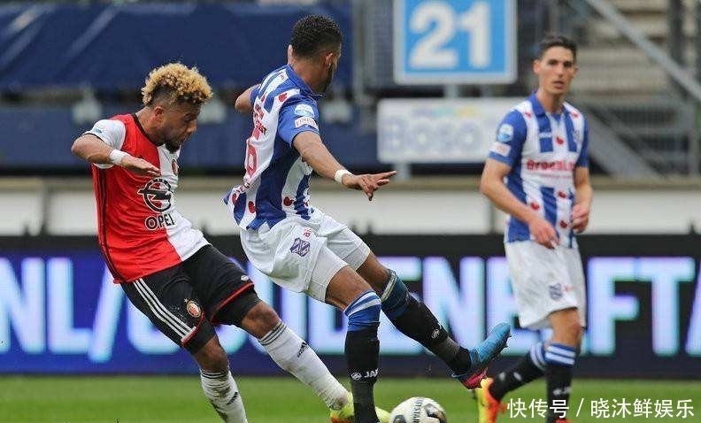 顶薪外援 顶薪外援