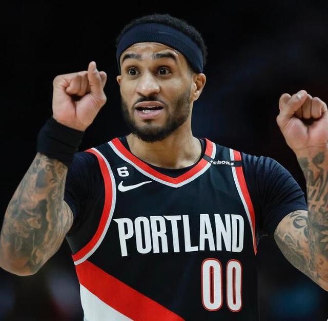 成为决定比 成为决定比