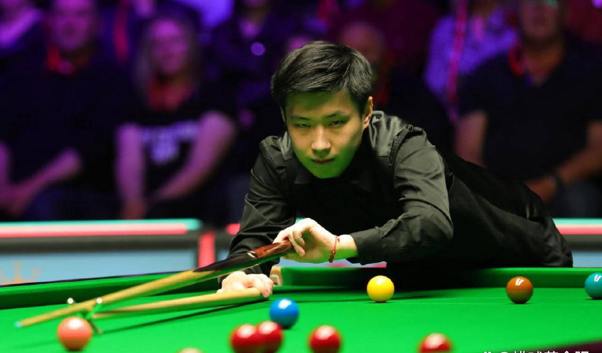 客场胜利显 客场胜利显