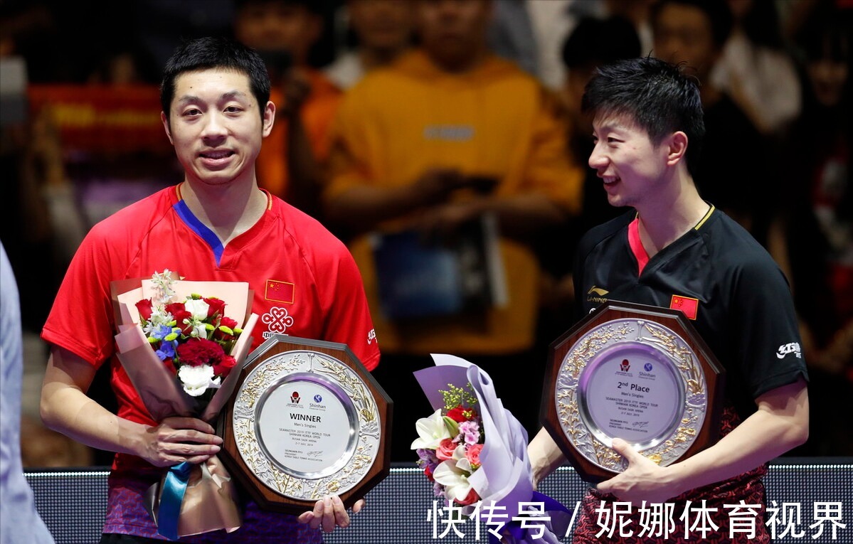 这场比赛不 这场比赛不