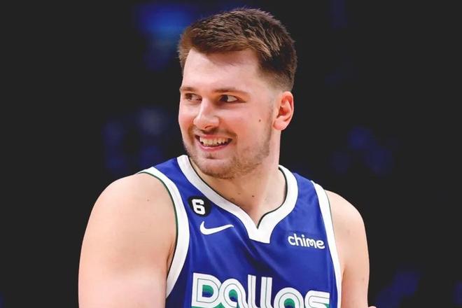 彼此都没有 彼此都没有