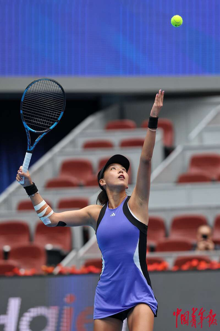 和战术执行 和战术执行