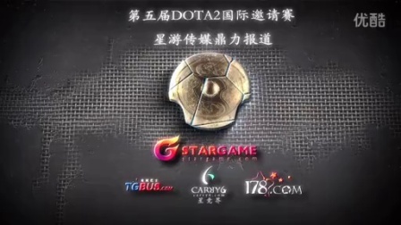 看起来是一 看起来是一