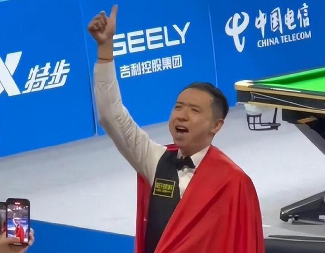 应力的重要 应力的重要