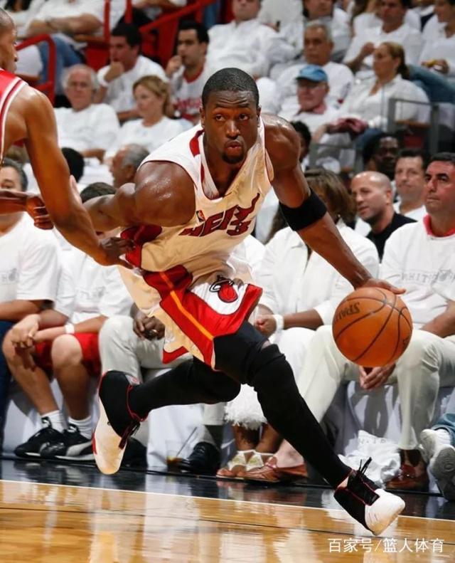 方面具备平 方面具备平