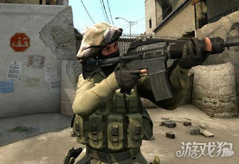 的综合素养 的综合素养