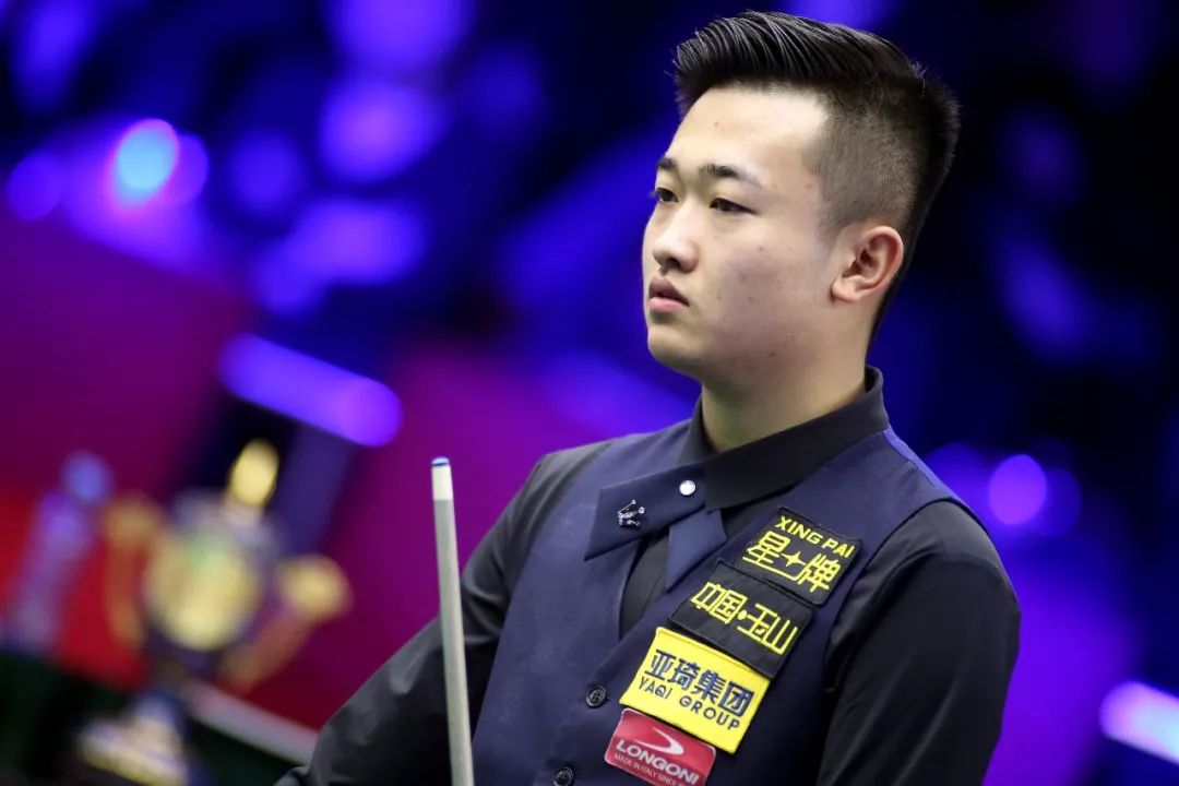 的实力和稳 的实力和稳