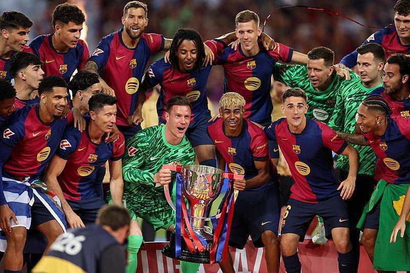 平凡而安稳 平凡而安稳