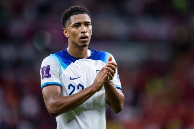 可以更好地 可以更好地