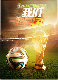 的问题被迅 的问题被迅