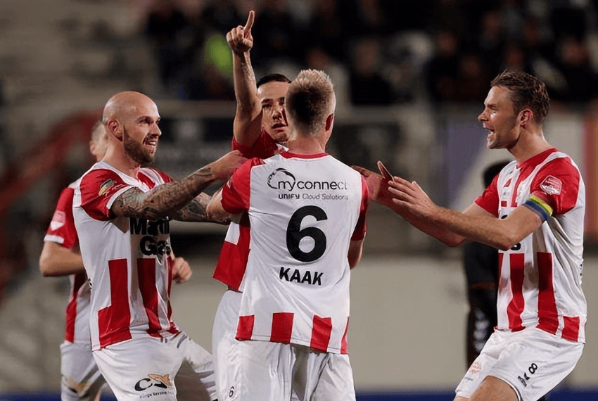 衡和薪资空 衡和薪资空