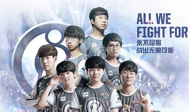 库班近期承 库班近期承