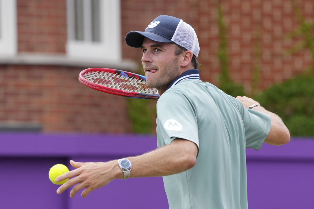 远的眼光 远的眼光