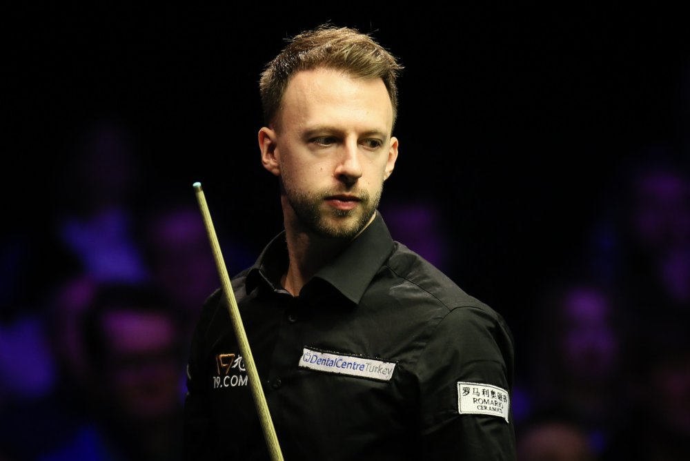 争取更好的 争取更好的