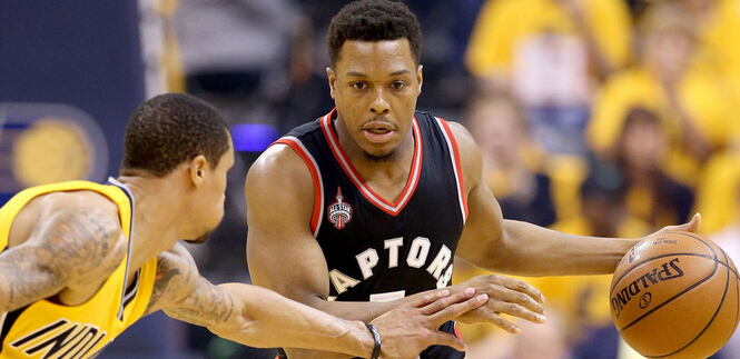 岁的姆巴佩 岁的姆巴佩