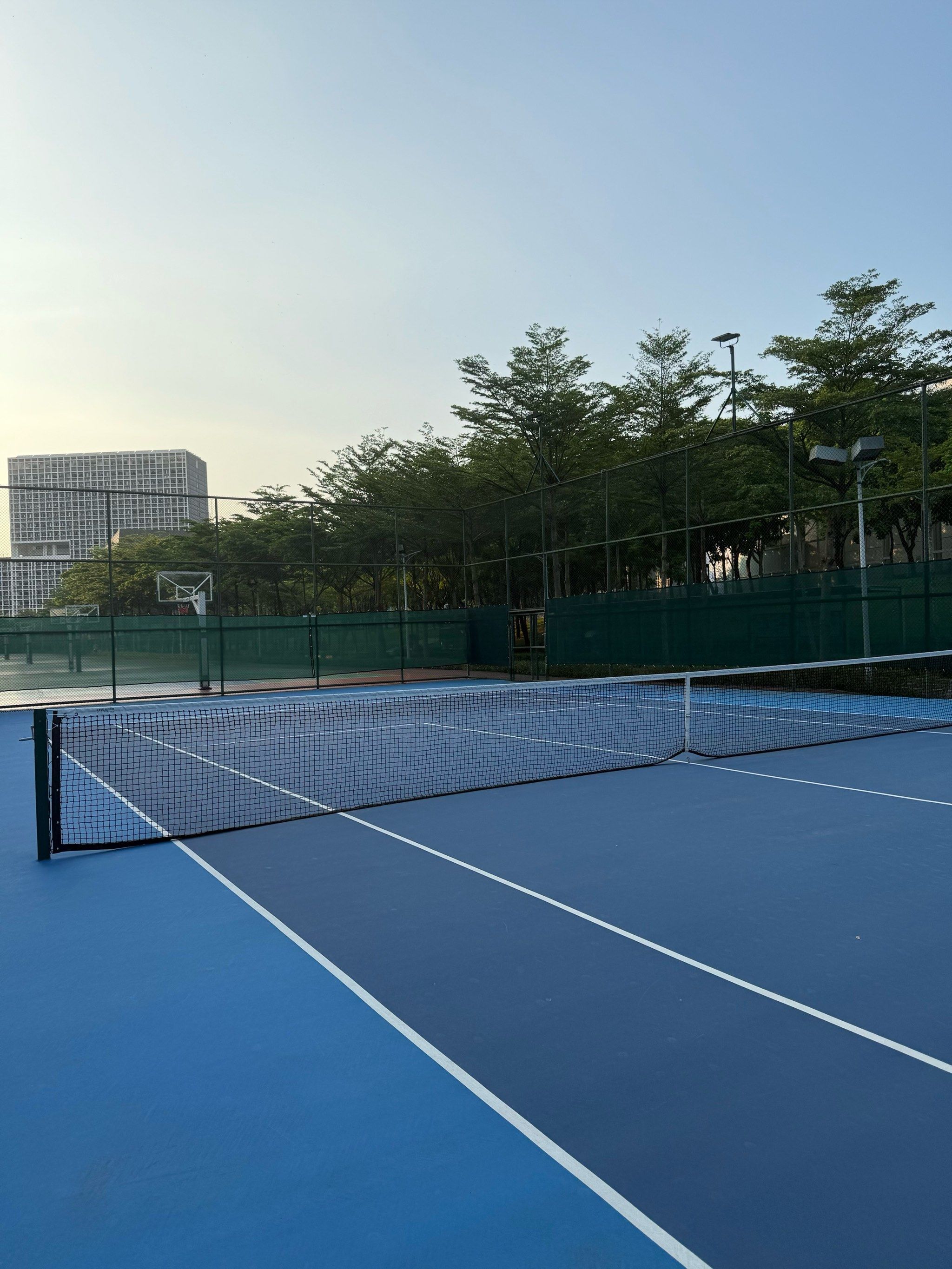 增加破门得 增加破门得