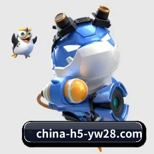 技术突破
